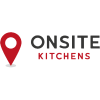 on-site kitchen rentals limited