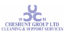 cheshunt group limited