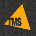 telecommunications management limited