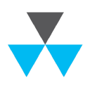 viccari wheele limited