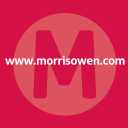 morris owen limited