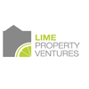lime property ventures limited