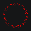david stagg & associates ltd.
