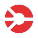 adtran networks (uk) limited