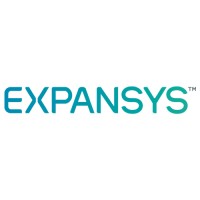 expansys limited
