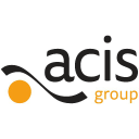 acis group limited