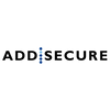addsecure limited