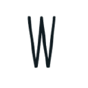 the extreme academy limited