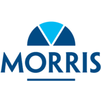 morris homes limited