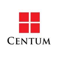 centum security ltd