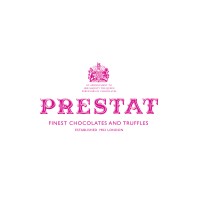 prestat limited