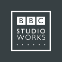 bbc studioworks limited