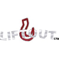 lift out limited