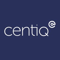 centiq limited