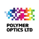 polymer optics limited