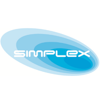 simplex marketing limited