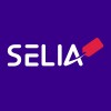 selia limited