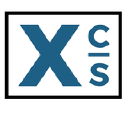 xpert computer services ltd