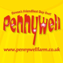 pennywell farm limited