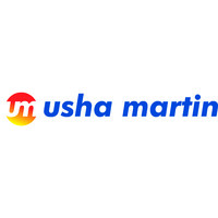 usha martin uk limited