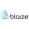 blaize