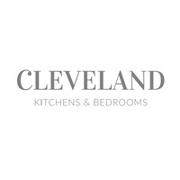 cleveland kitchens limited