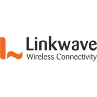 linkwave technologies limited