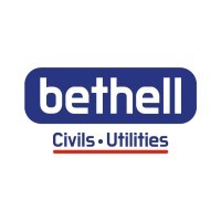 bethell utility services limited