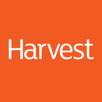 harvest digital ltd