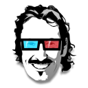 inspiring advisers limited