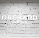orchard avenue limited