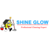 shineglow limited