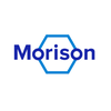 morison limited
