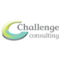 challenge consulting limited