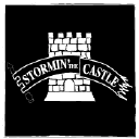 stormin' the castle limited