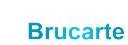 brucar ltd