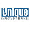 unique employment services limited