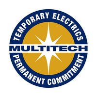 multitech site services limited