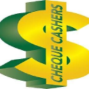 cheque cashers limited