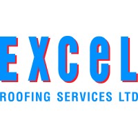 excel roofing services limited