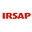 irsap uk limited