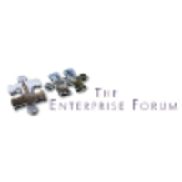 enterprise forum limited