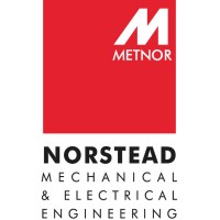 norstead limited