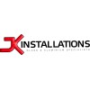 j.k. installations limited