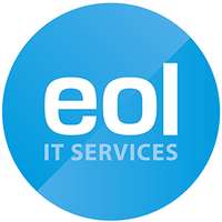 eol it services ltd