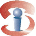 signal international limited