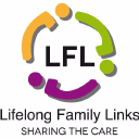 lifelong family links