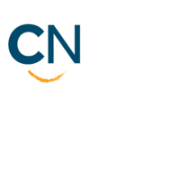 cambridge networks ltd.