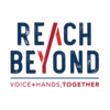reach beyond limited