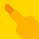 schoolzone.co.uk limited